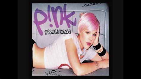 pink start a fight lyrics|i'm a rockstar song pink.